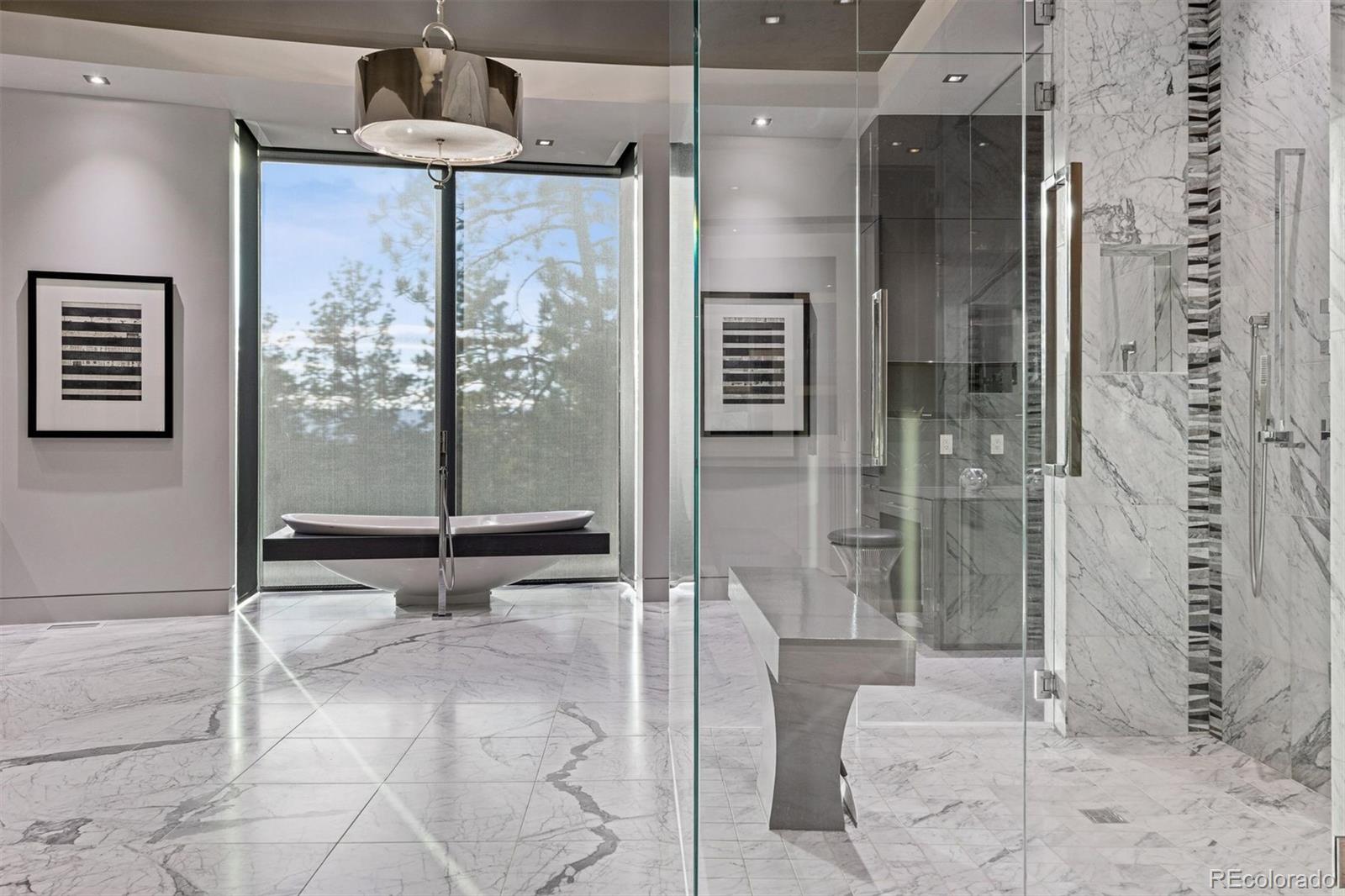 MLS Image #27 for 3  elk pointe lane,castle rock, Colorado
