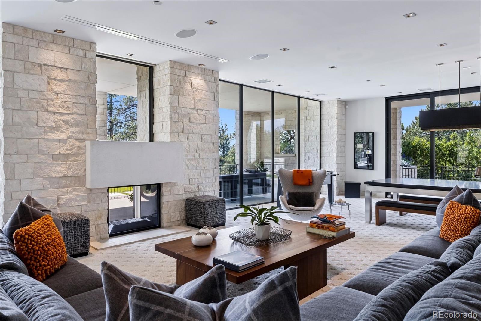 MLS Image #29 for 3  elk pointe lane,castle rock, Colorado