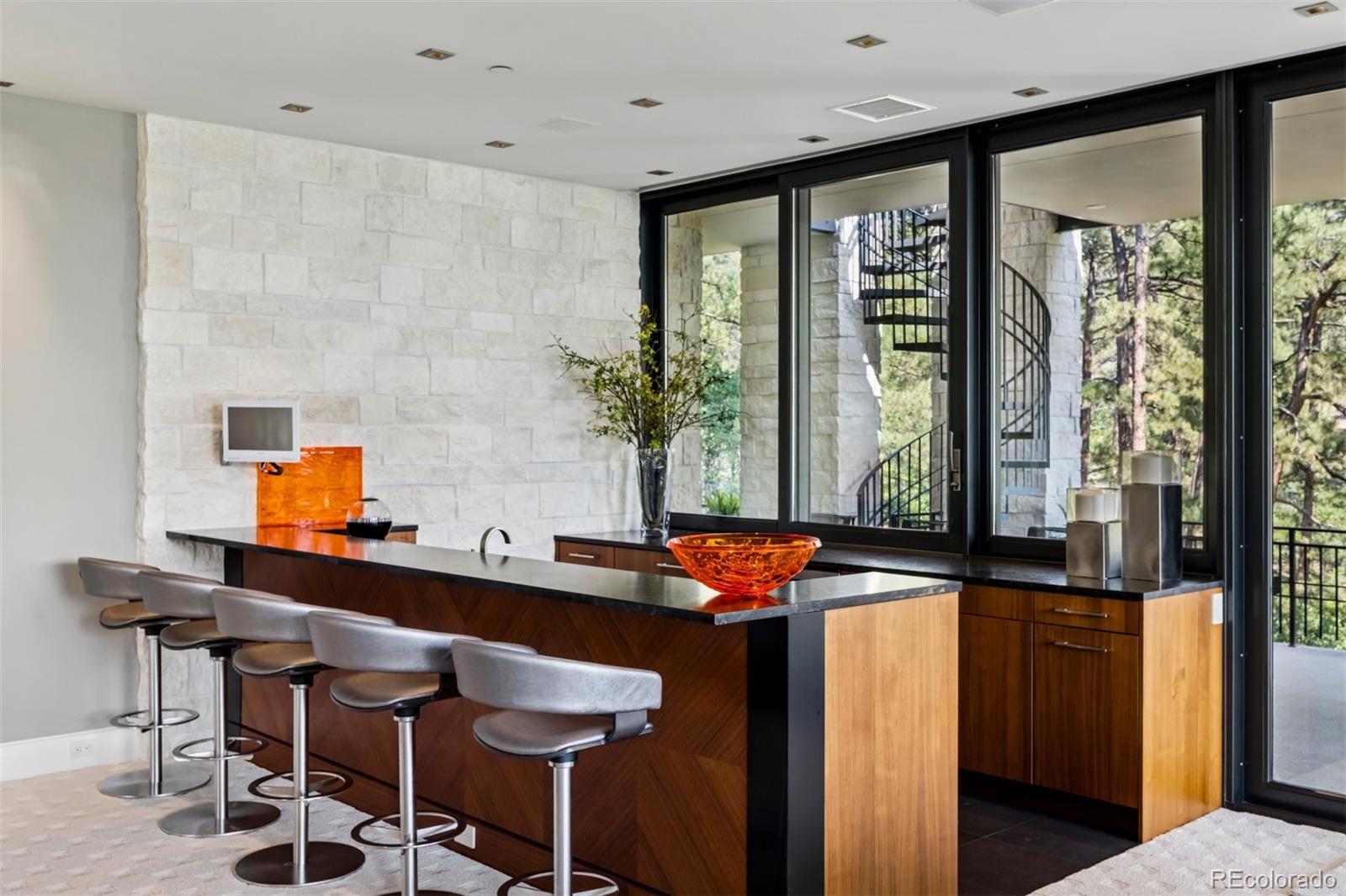 MLS Image #30 for 3  elk pointe lane,castle rock, Colorado