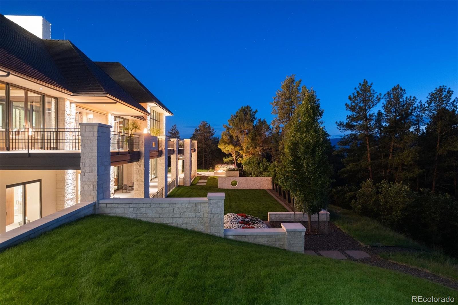 MLS Image #31 for 3  elk pointe lane,castle rock, Colorado
