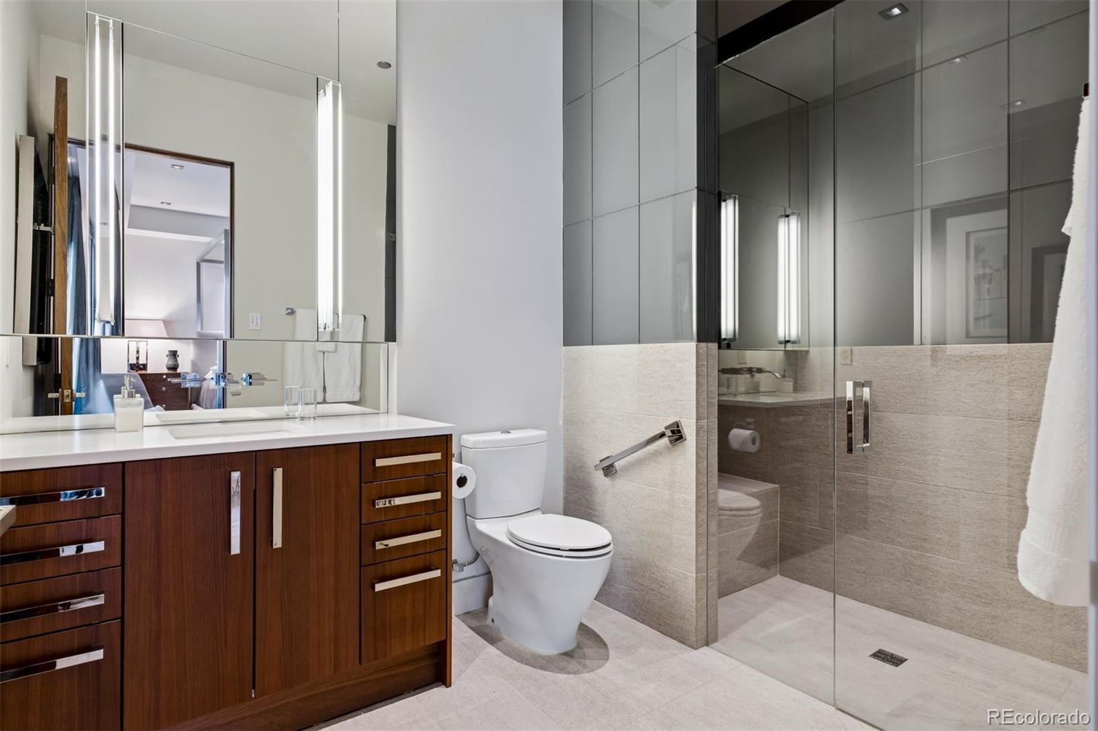 MLS Image #36 for 3  elk pointe lane,castle rock, Colorado