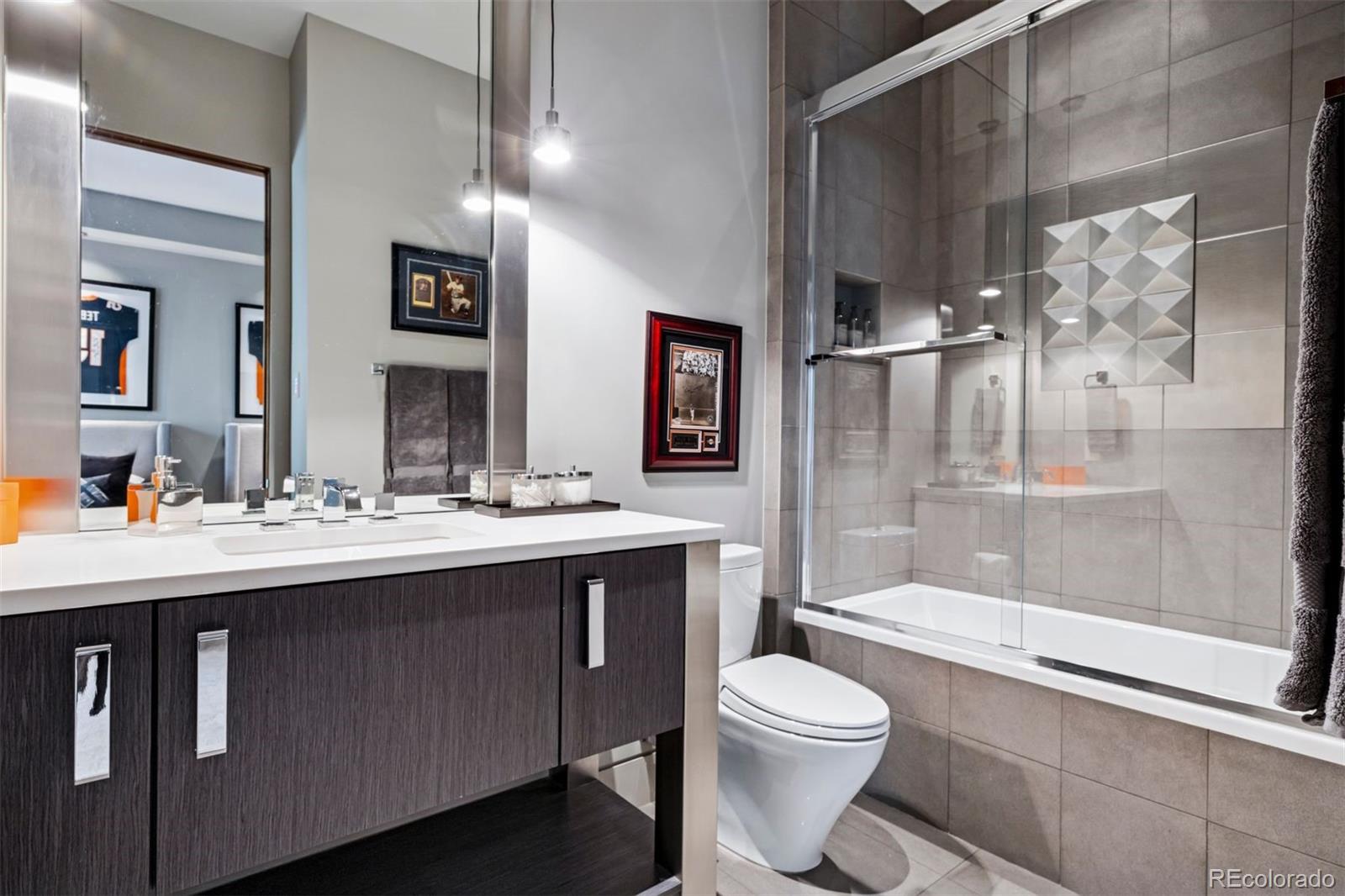 MLS Image #38 for 3  elk pointe lane,castle rock, Colorado