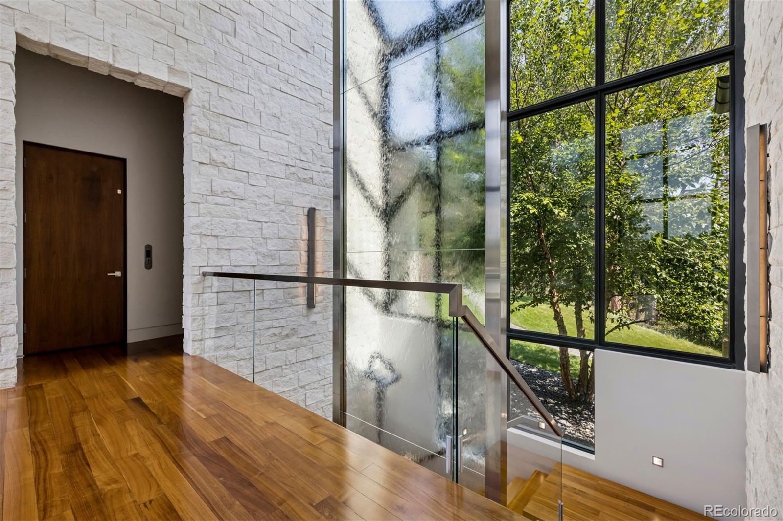 MLS Image #7 for 3  elk pointe lane,castle rock, Colorado