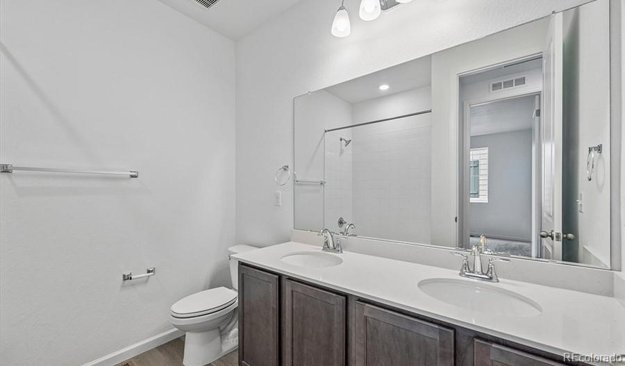 MLS Image #10 for 45920  wood thrush avenue,bennett, Colorado