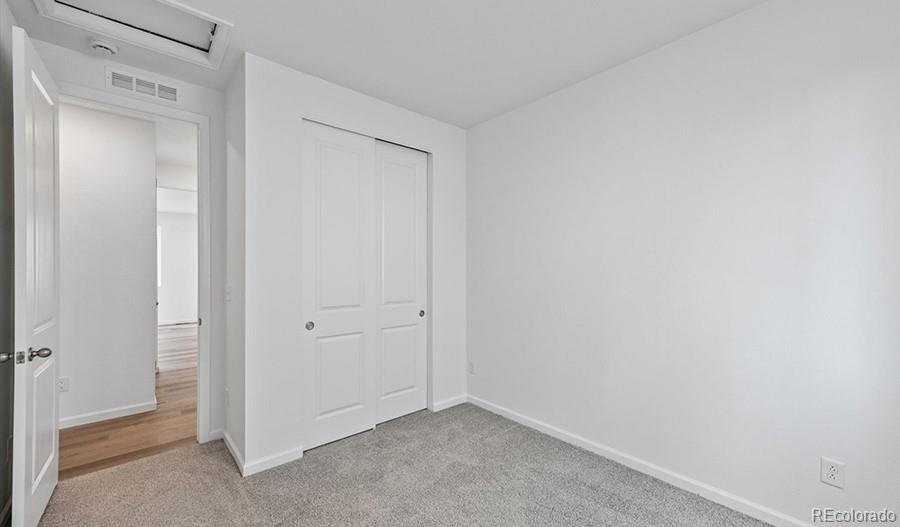 MLS Image #11 for 45920  wood thrush avenue,bennett, Colorado