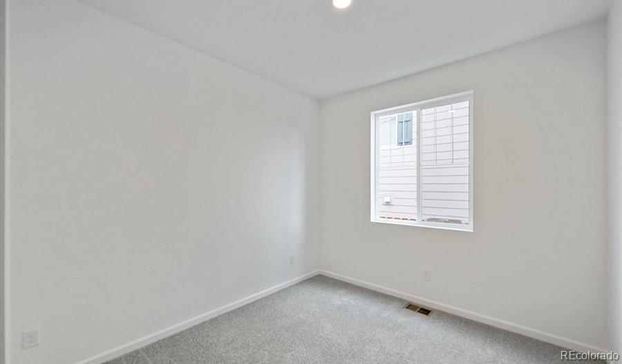 MLS Image #12 for 45920  wood thrush avenue,bennett, Colorado