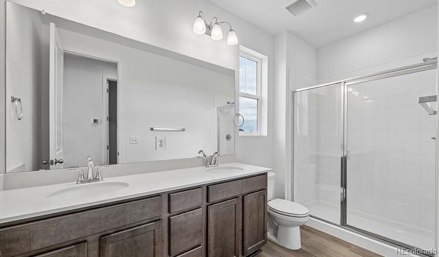 MLS Image #13 for 45920  wood thrush avenue,bennett, Colorado