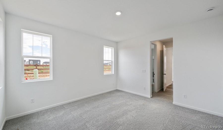 MLS Image #14 for 45920  wood thrush avenue,bennett, Colorado