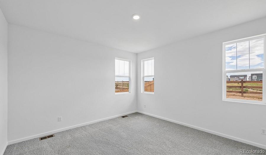 MLS Image #15 for 45920  wood thrush avenue,bennett, Colorado