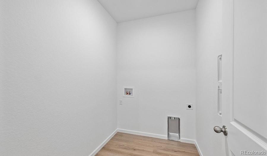 MLS Image #17 for 45920  wood thrush avenue,bennett, Colorado