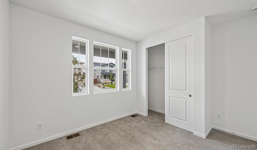 MLS Image #18 for 45920  wood thrush avenue,bennett, Colorado