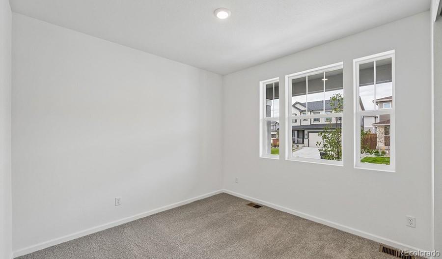 MLS Image #19 for 45920  wood thrush avenue,bennett, Colorado