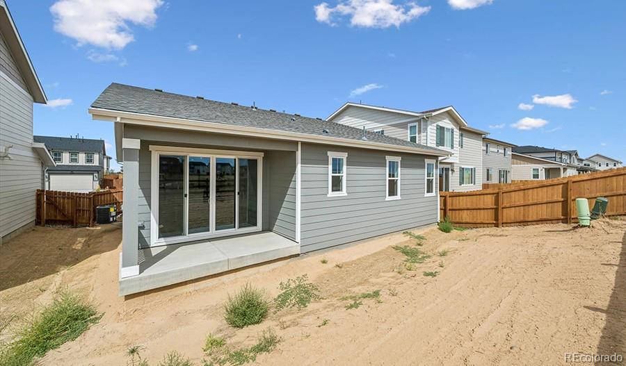 MLS Image #20 for 45920  wood thrush avenue,bennett, Colorado