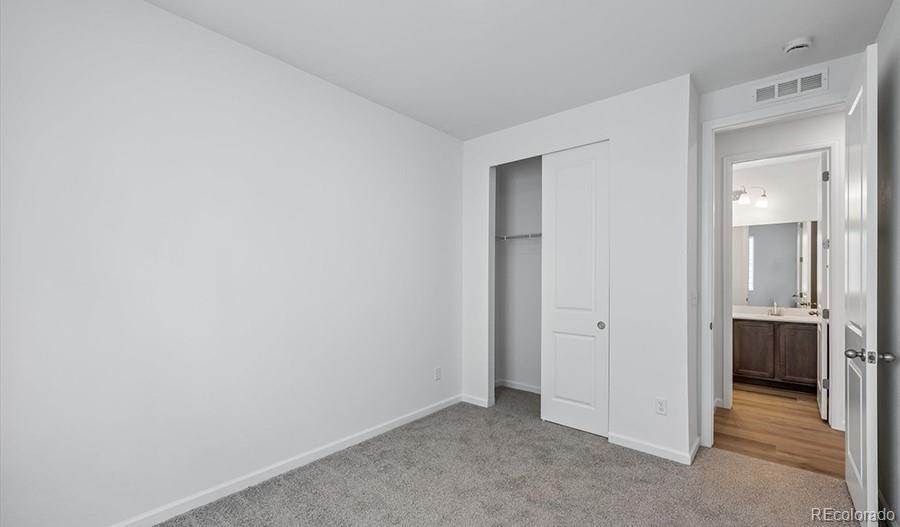 MLS Image #8 for 45920  wood thrush avenue,bennett, Colorado