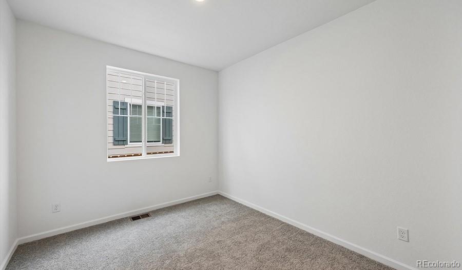 MLS Image #9 for 45920  wood thrush avenue,bennett, Colorado