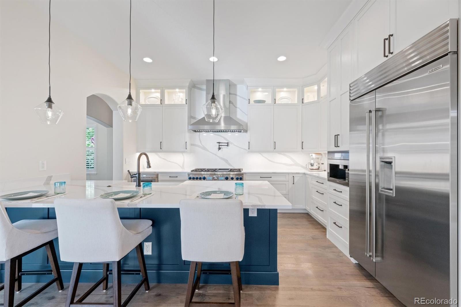 MLS Image #11 for 13568 w 87th terrace,arvada, Colorado