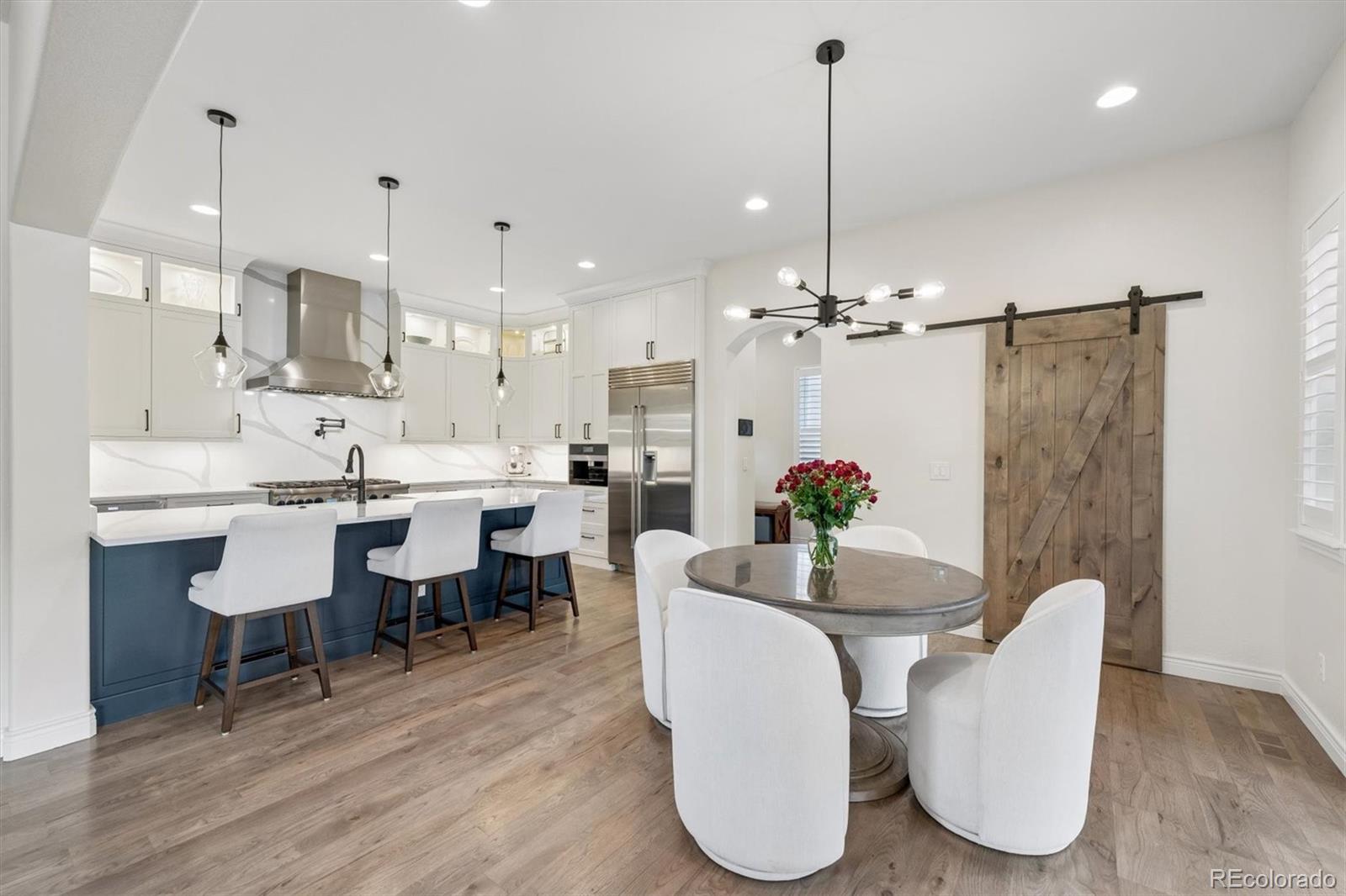 MLS Image #12 for 13568 w 87th terrace,arvada, Colorado