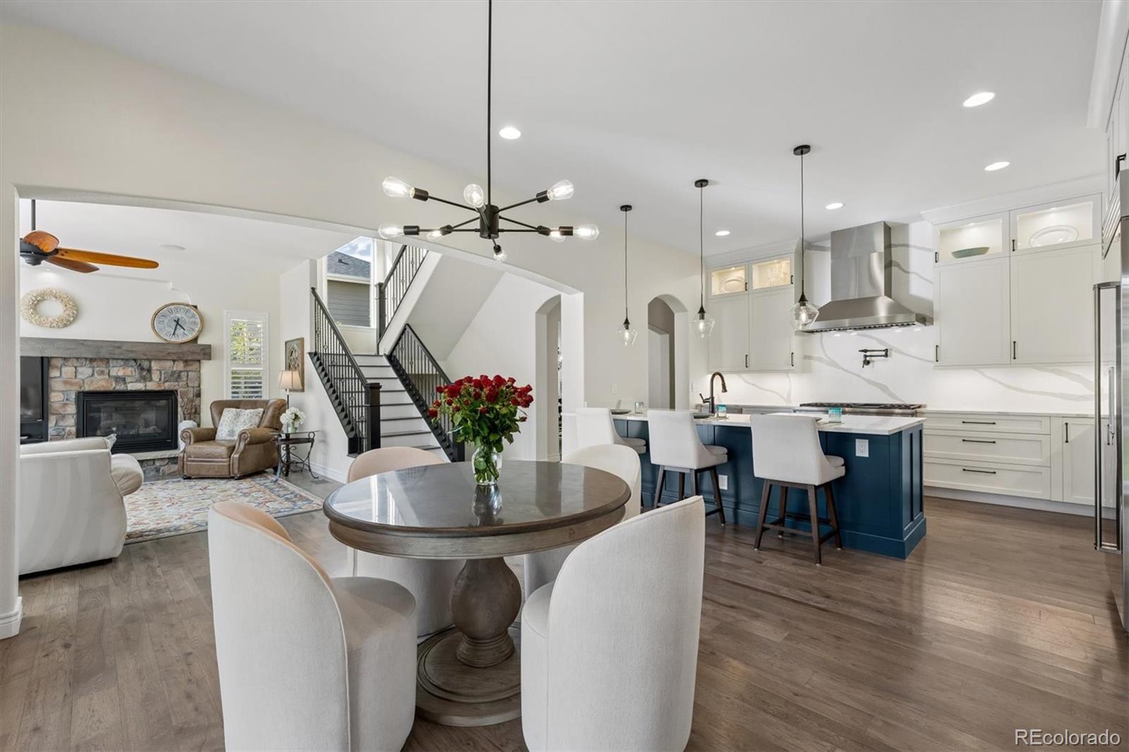 MLS Image #13 for 13568 w 87th terrace,arvada, Colorado