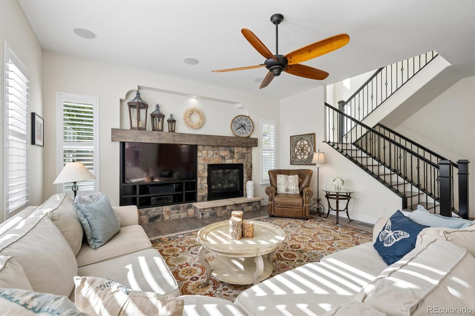 MLS Image #15 for 13568 w 87th terrace,arvada, Colorado