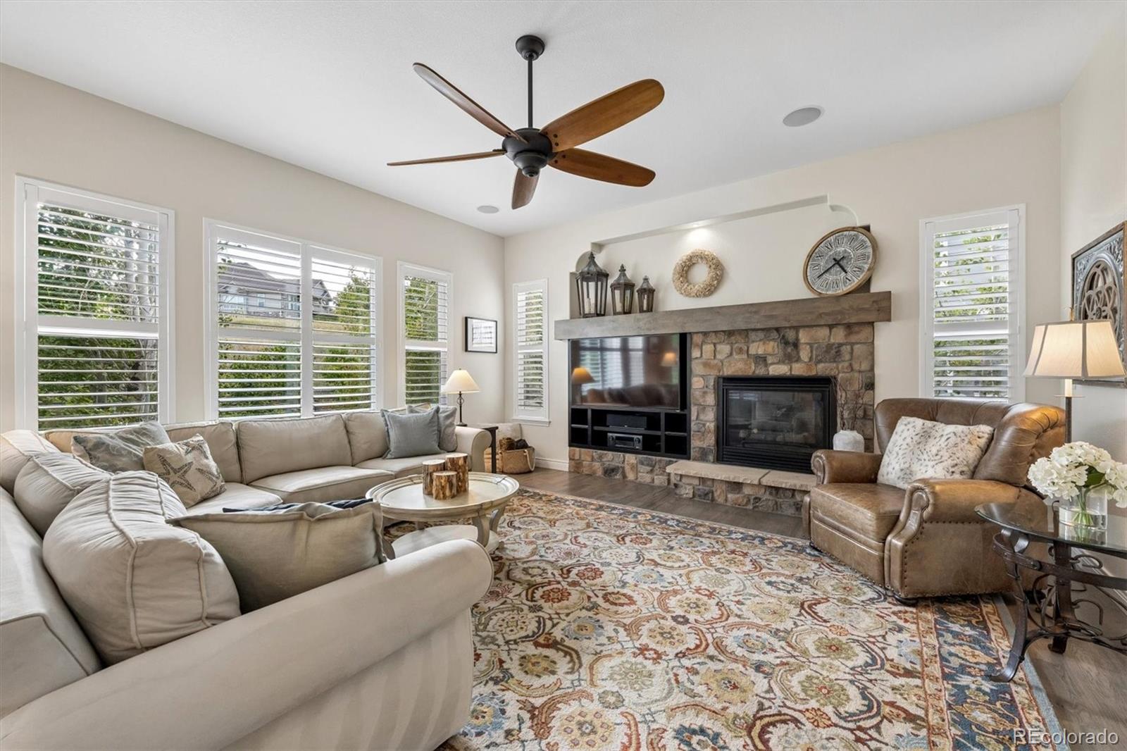 MLS Image #16 for 13568 w 87th terrace,arvada, Colorado