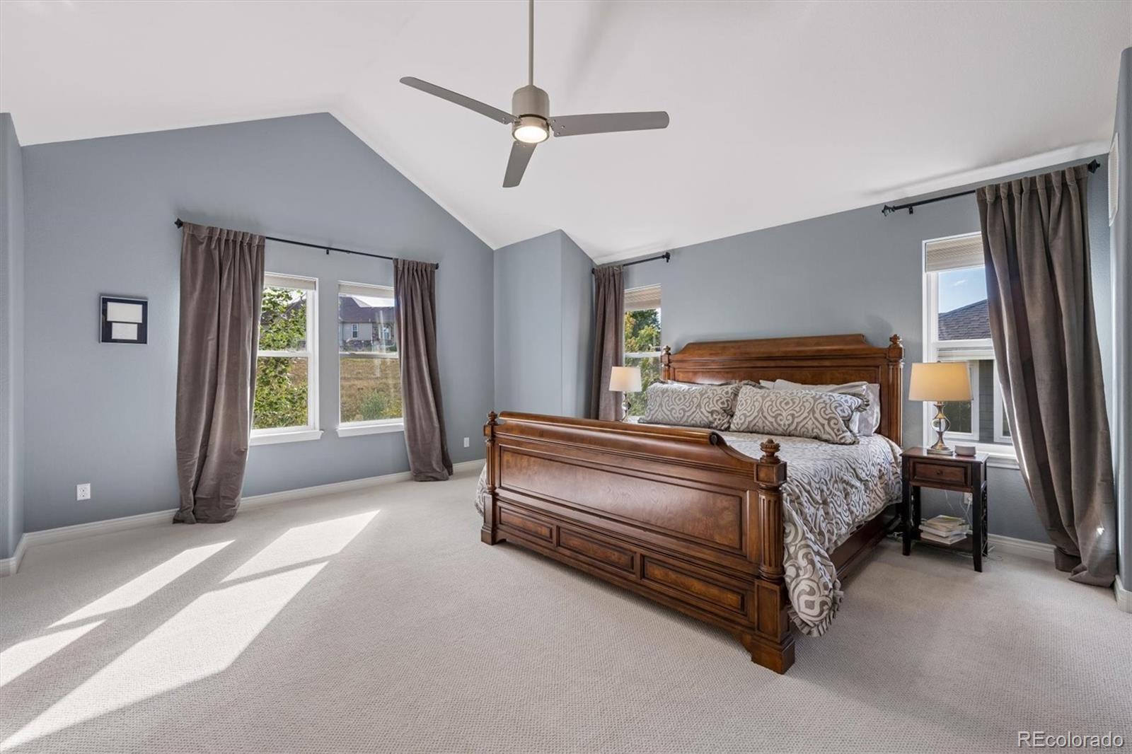 MLS Image #17 for 13568 w 87th terrace,arvada, Colorado