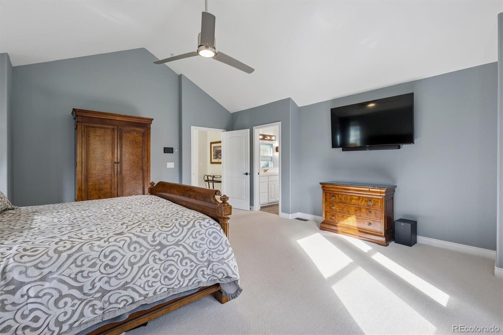 MLS Image #18 for 13568 w 87th terrace,arvada, Colorado