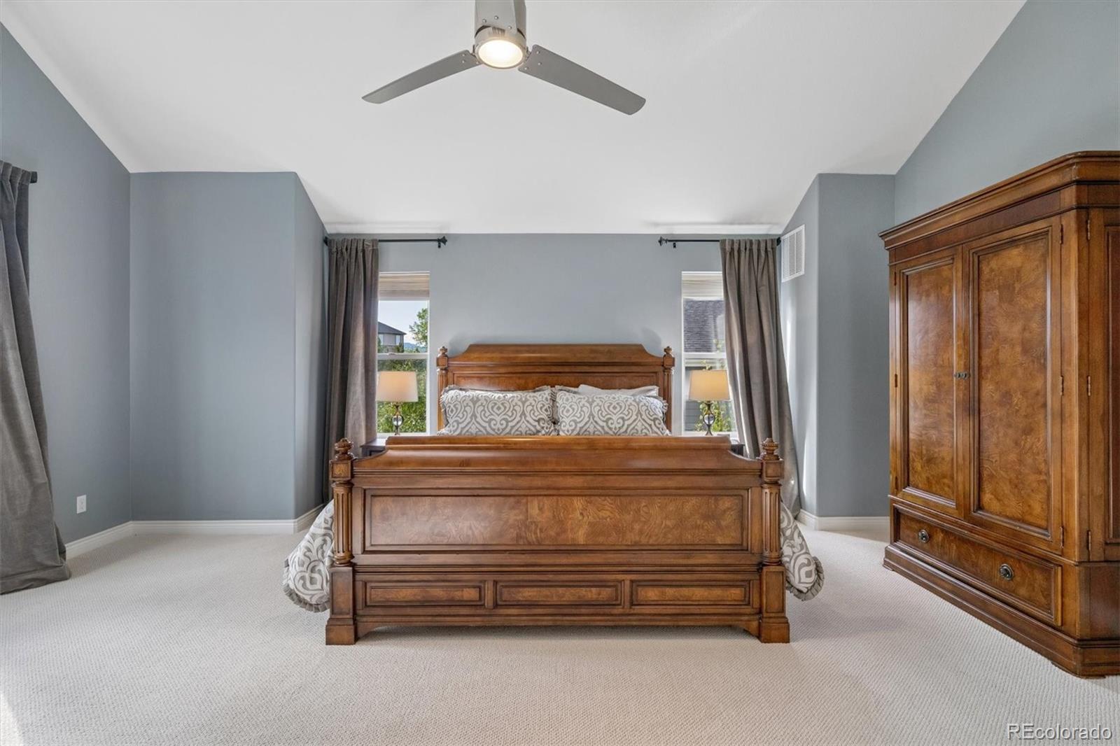 MLS Image #19 for 13568 w 87th terrace,arvada, Colorado