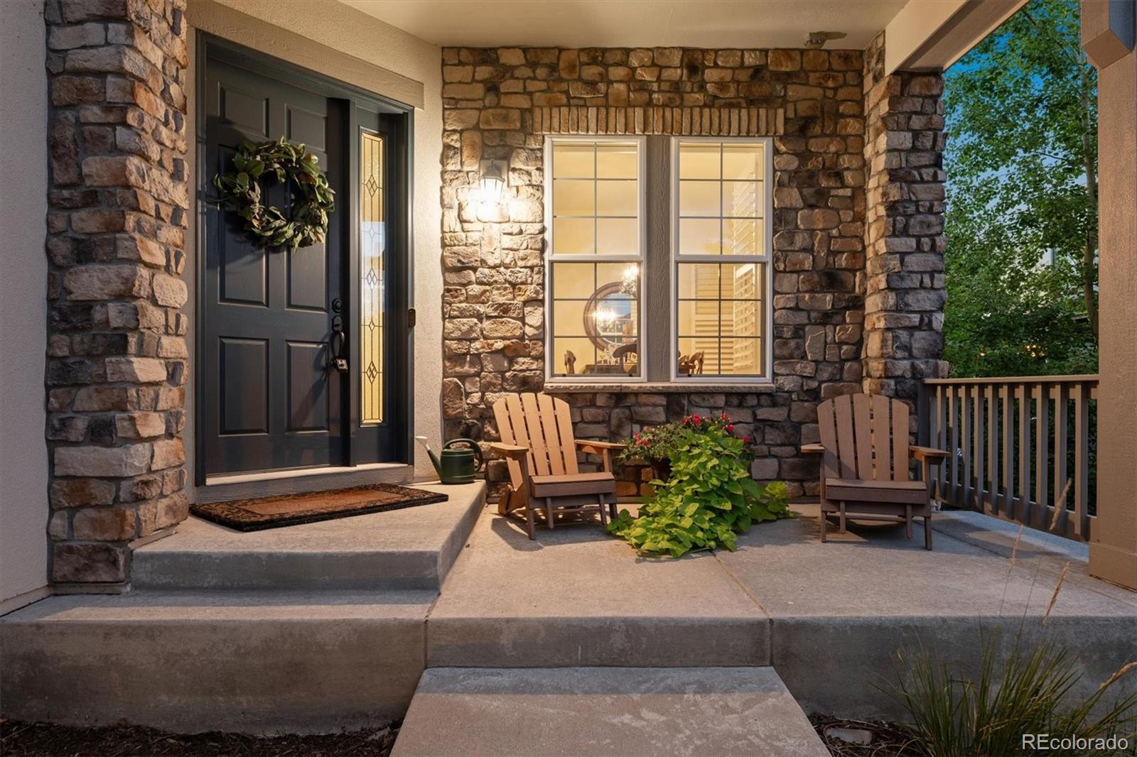 MLS Image #2 for 13568 w 87th terrace,arvada, Colorado
