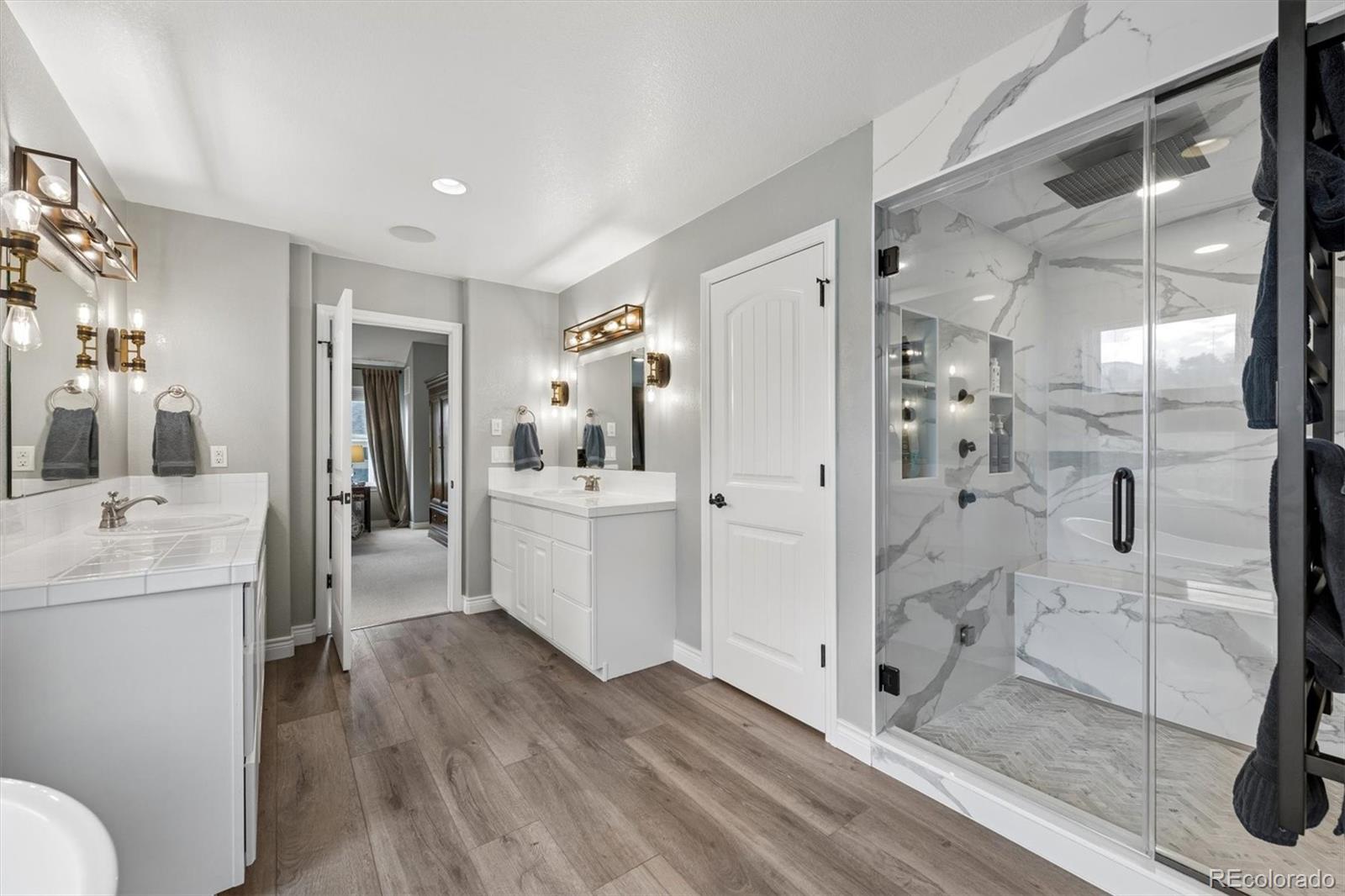 MLS Image #20 for 13568 w 87th terrace,arvada, Colorado