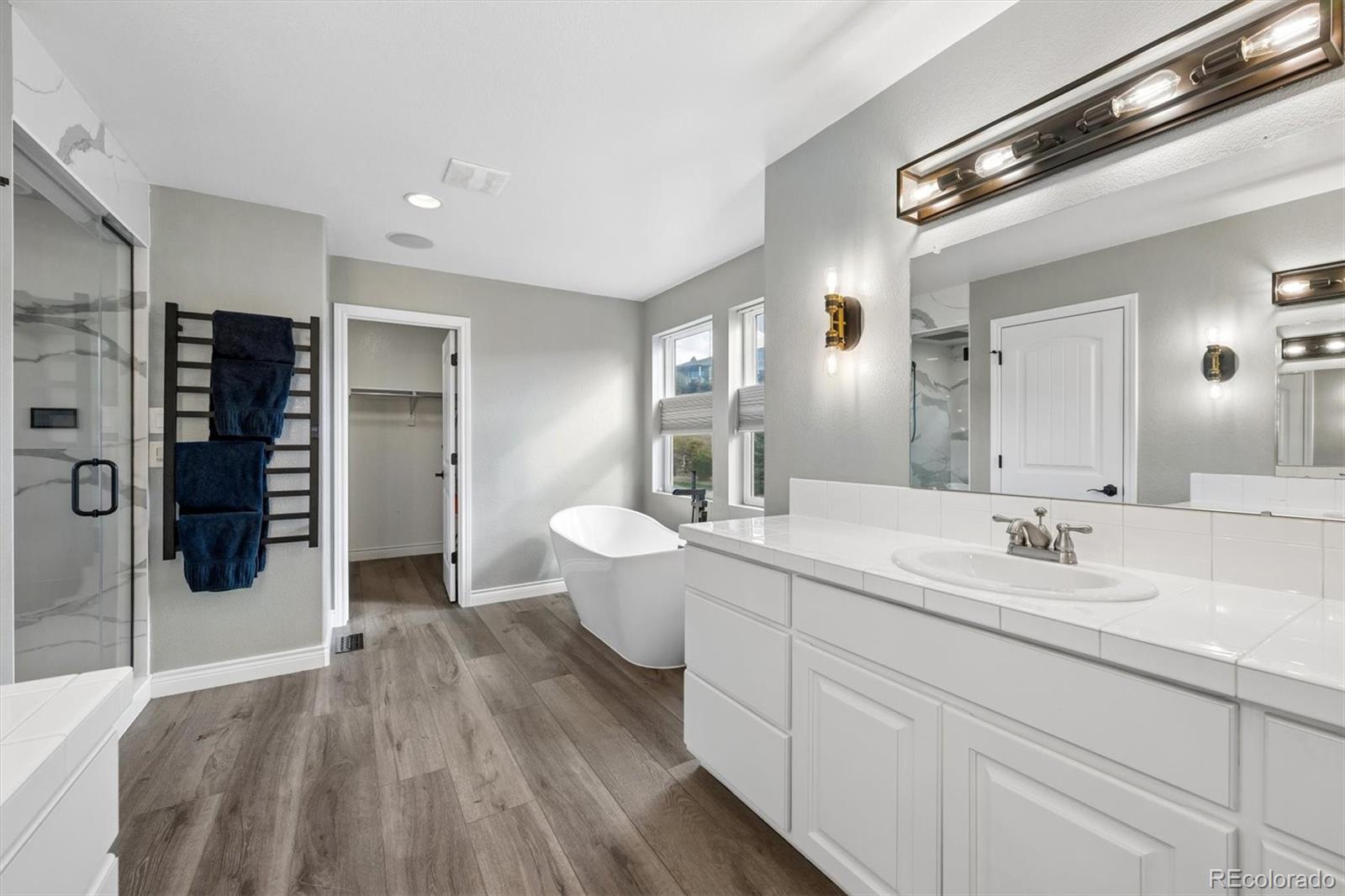MLS Image #21 for 13568 w 87th terrace,arvada, Colorado