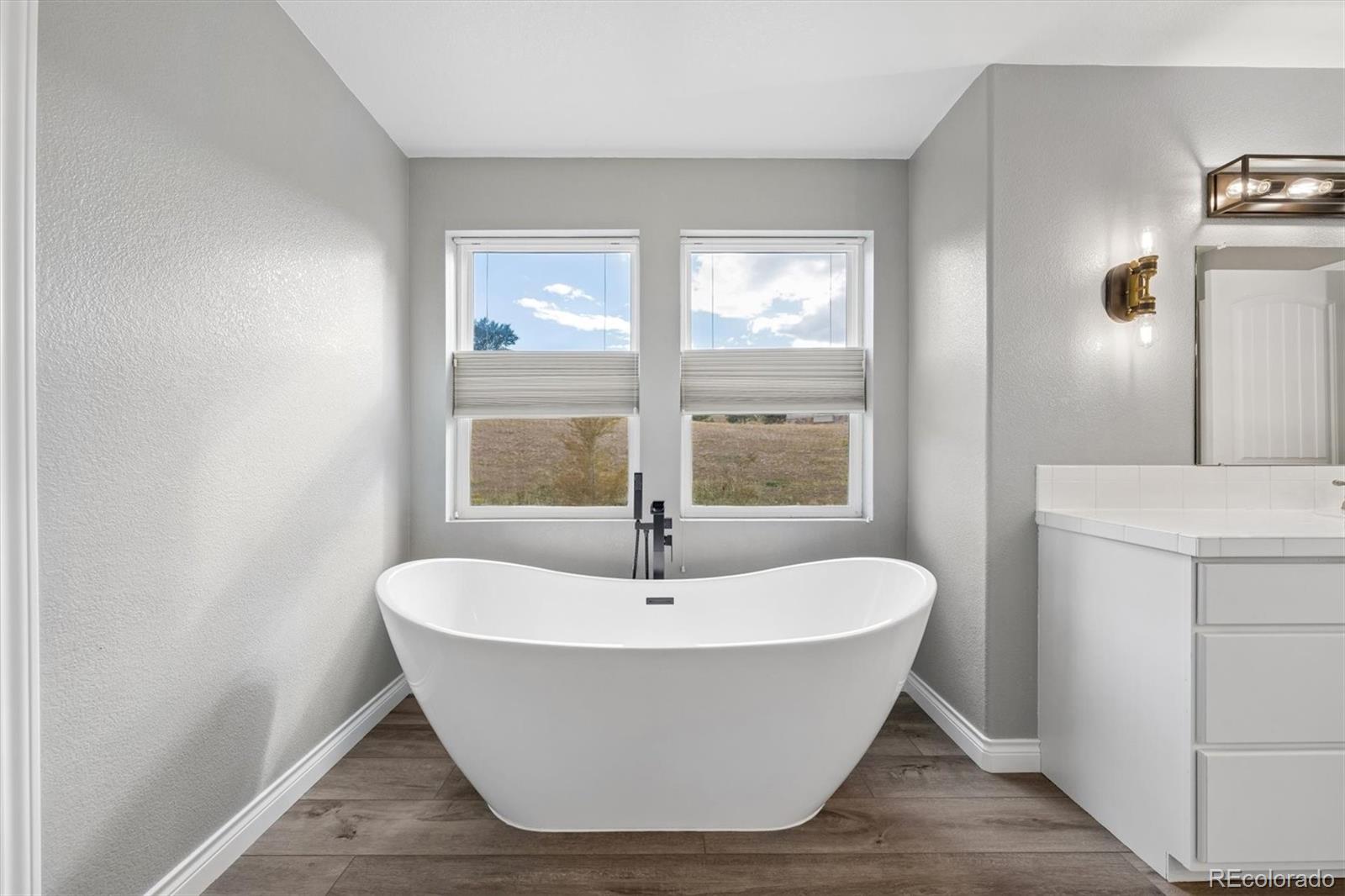 MLS Image #22 for 13568 w 87th terrace,arvada, Colorado