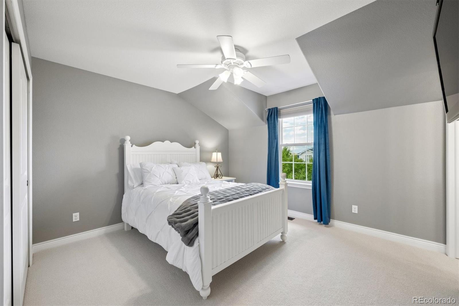 MLS Image #23 for 13568 w 87th terrace,arvada, Colorado
