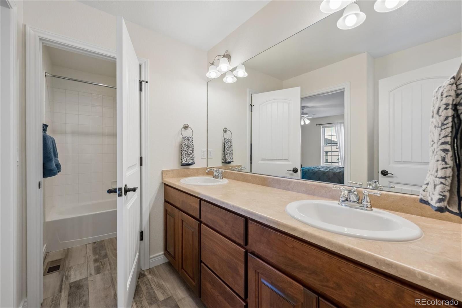 MLS Image #24 for 13568 w 87th terrace,arvada, Colorado