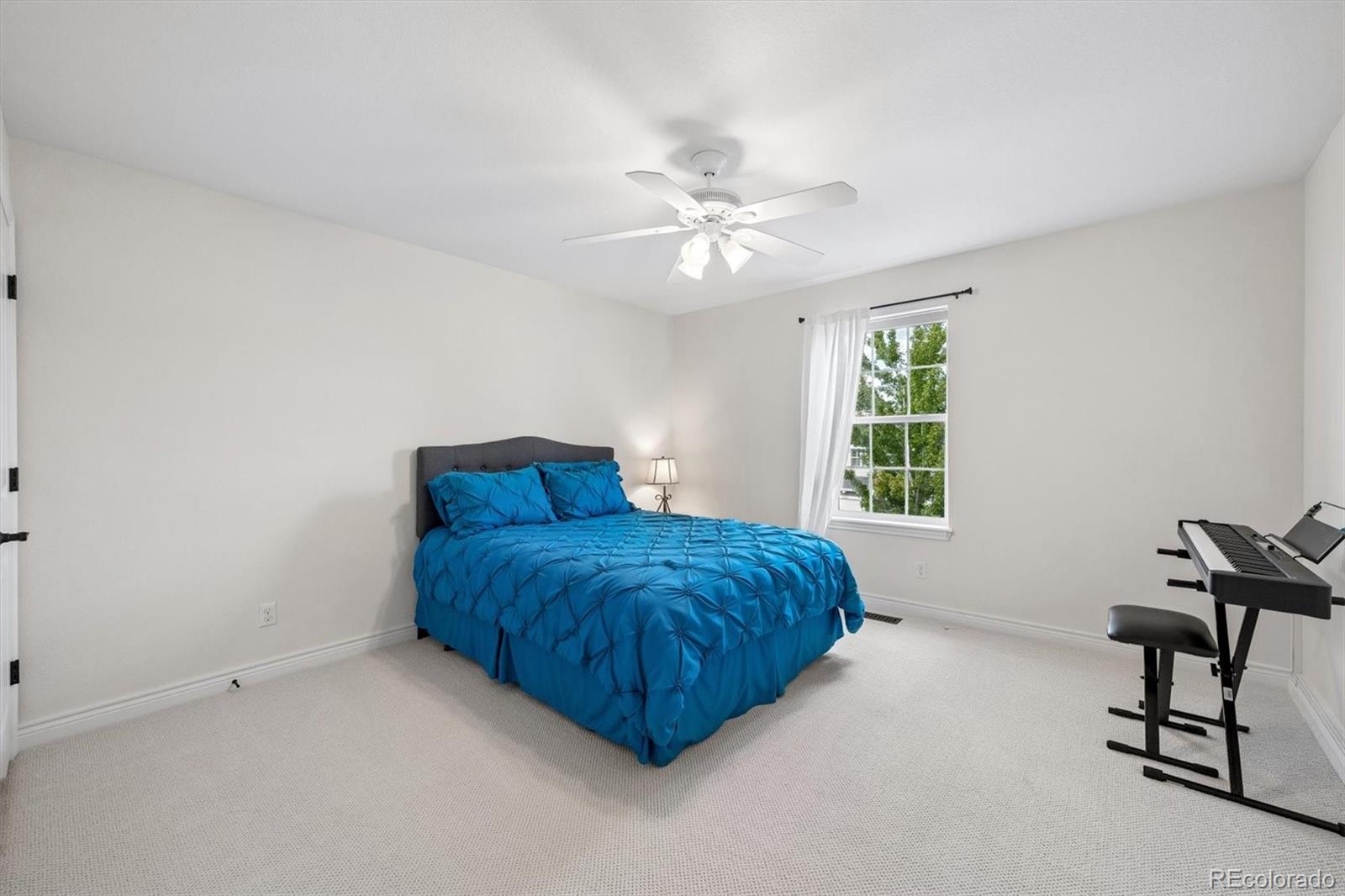 MLS Image #25 for 13568 w 87th terrace,arvada, Colorado