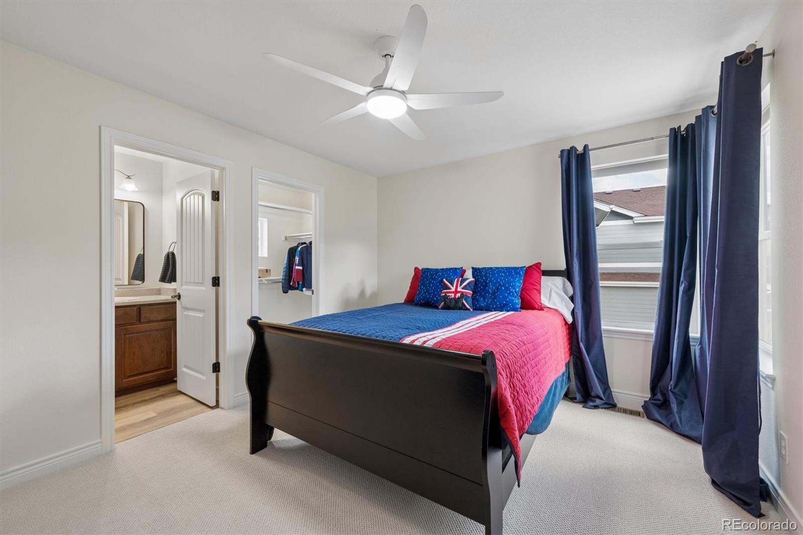 MLS Image #26 for 13568 w 87th terrace,arvada, Colorado