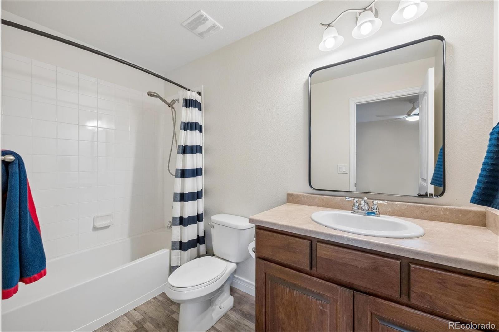 MLS Image #27 for 13568 w 87th terrace,arvada, Colorado