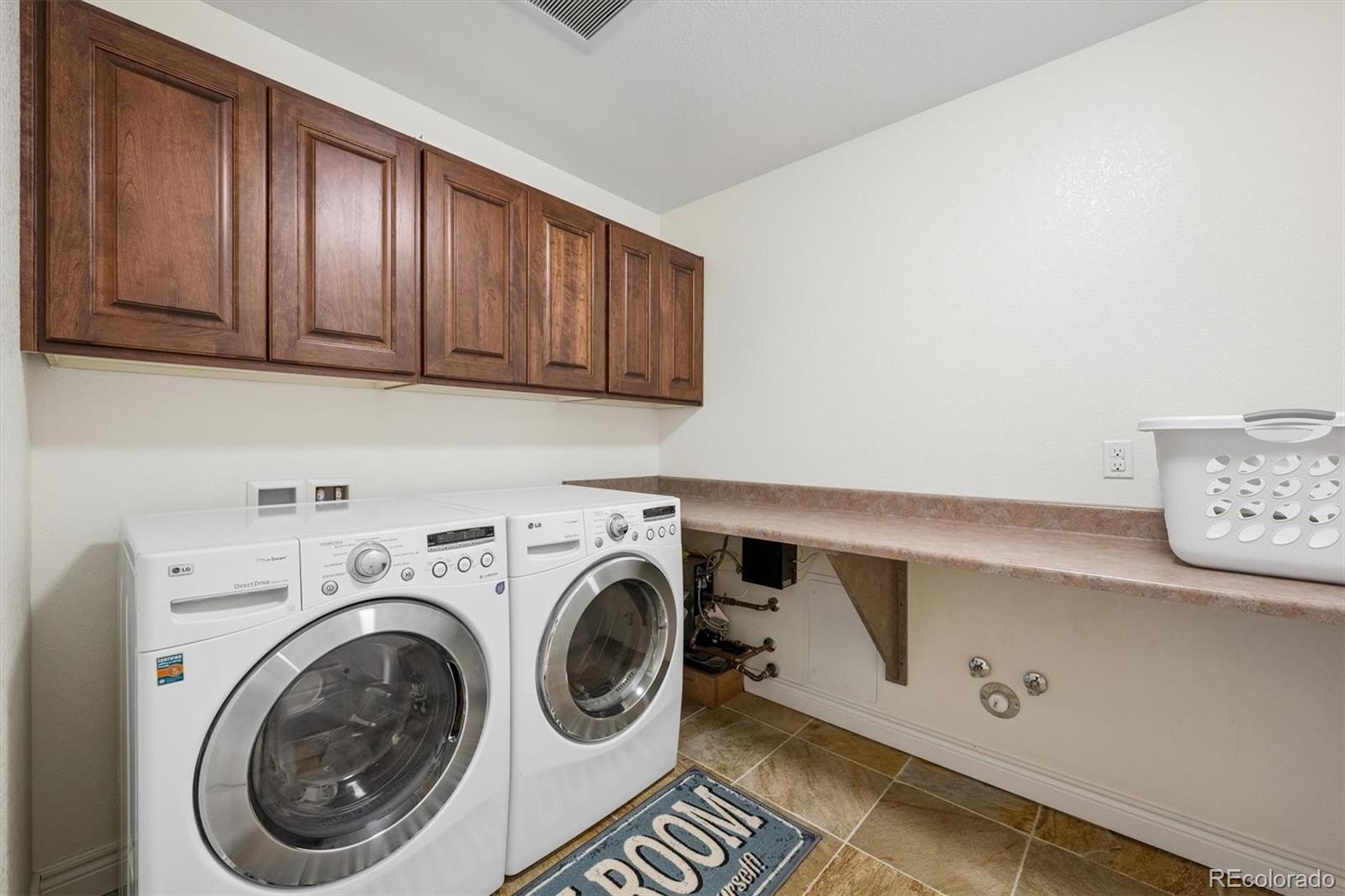 MLS Image #28 for 13568 w 87th terrace,arvada, Colorado
