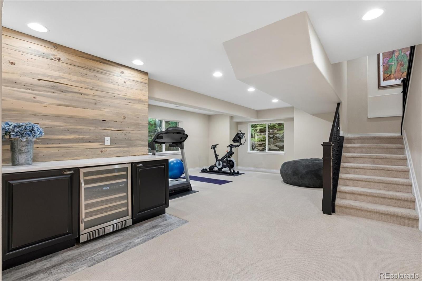 MLS Image #29 for 13568 w 87th terrace,arvada, Colorado