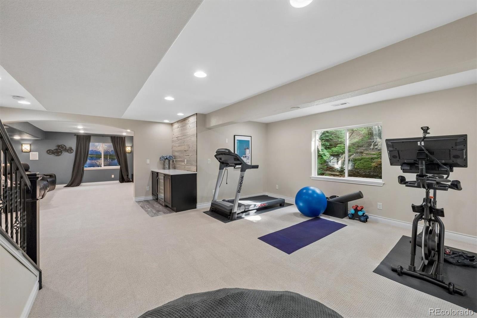 MLS Image #30 for 13568 w 87th terrace,arvada, Colorado