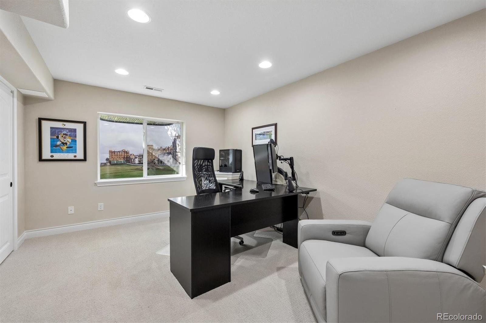 MLS Image #31 for 13568 w 87th terrace,arvada, Colorado