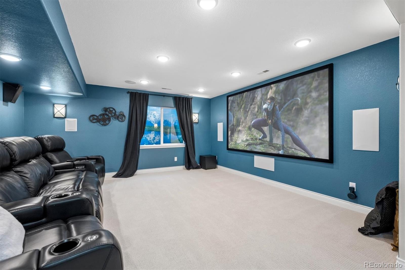 MLS Image #32 for 13568 w 87th terrace,arvada, Colorado
