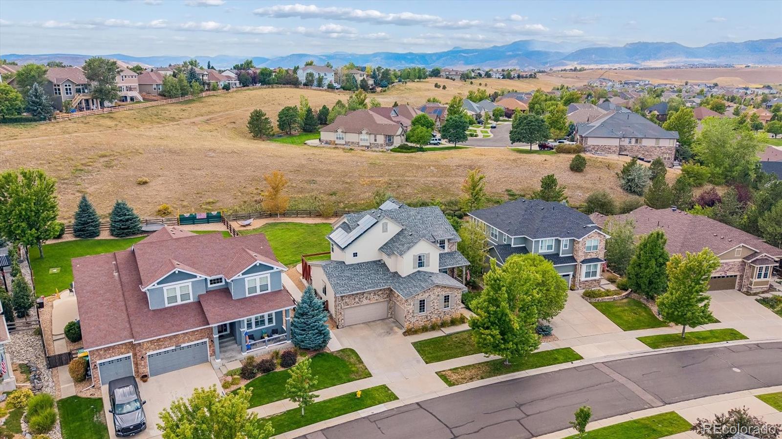 MLS Image #36 for 13568 w 87th terrace,arvada, Colorado
