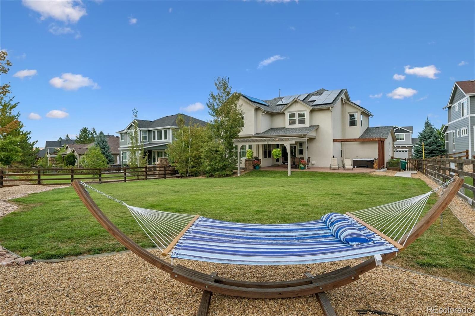 MLS Image #37 for 13568 w 87th terrace,arvada, Colorado