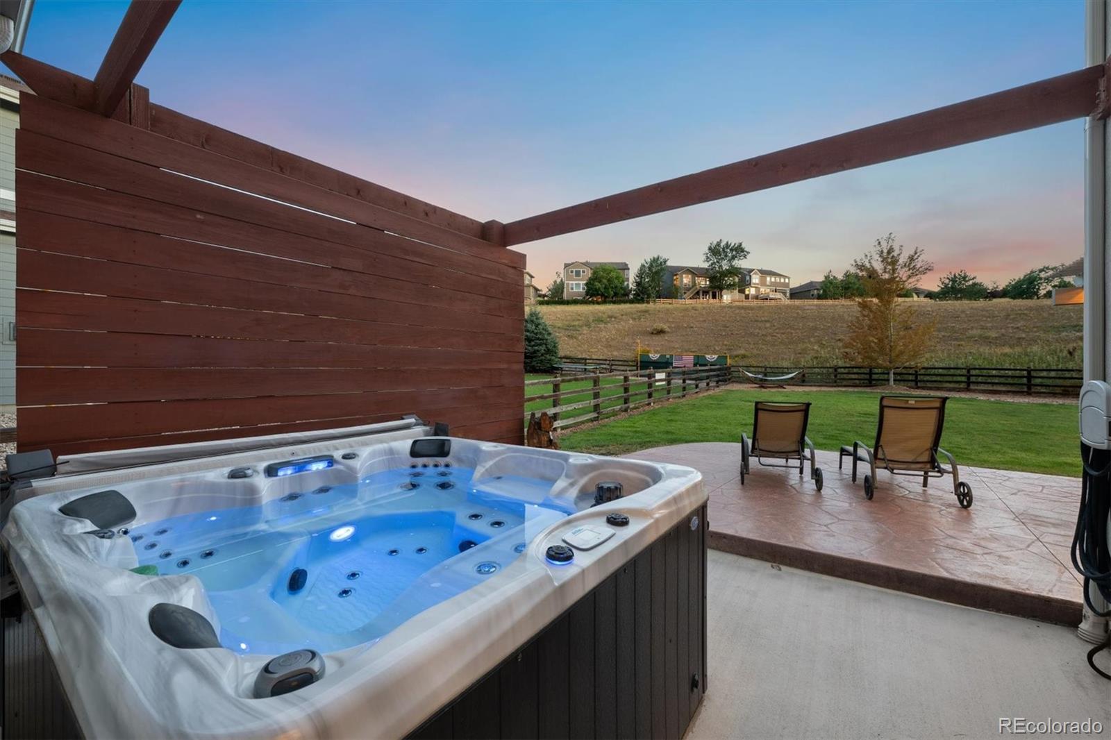 MLS Image #38 for 13568 w 87th terrace,arvada, Colorado