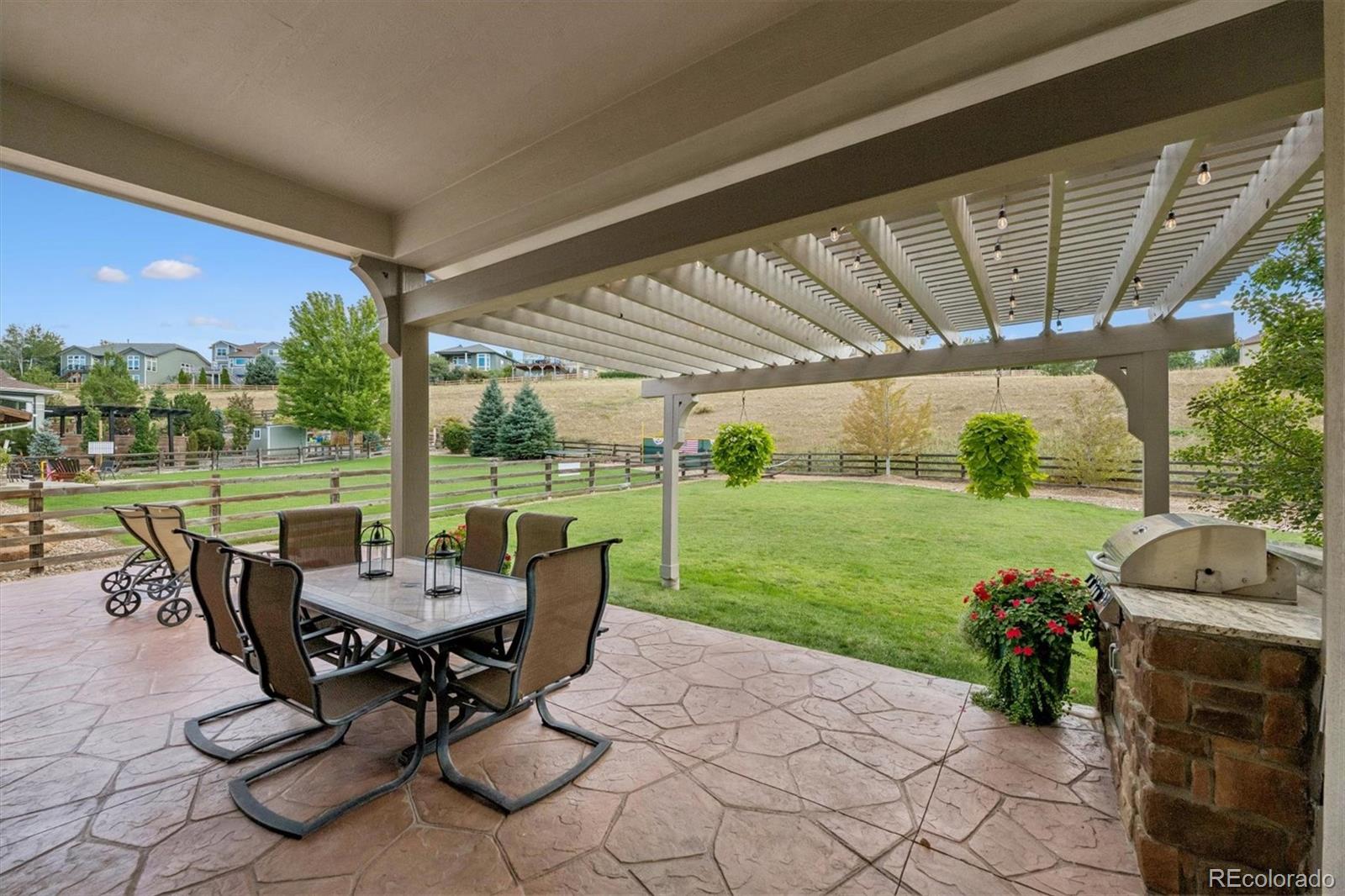 MLS Image #40 for 13568 w 87th terrace,arvada, Colorado