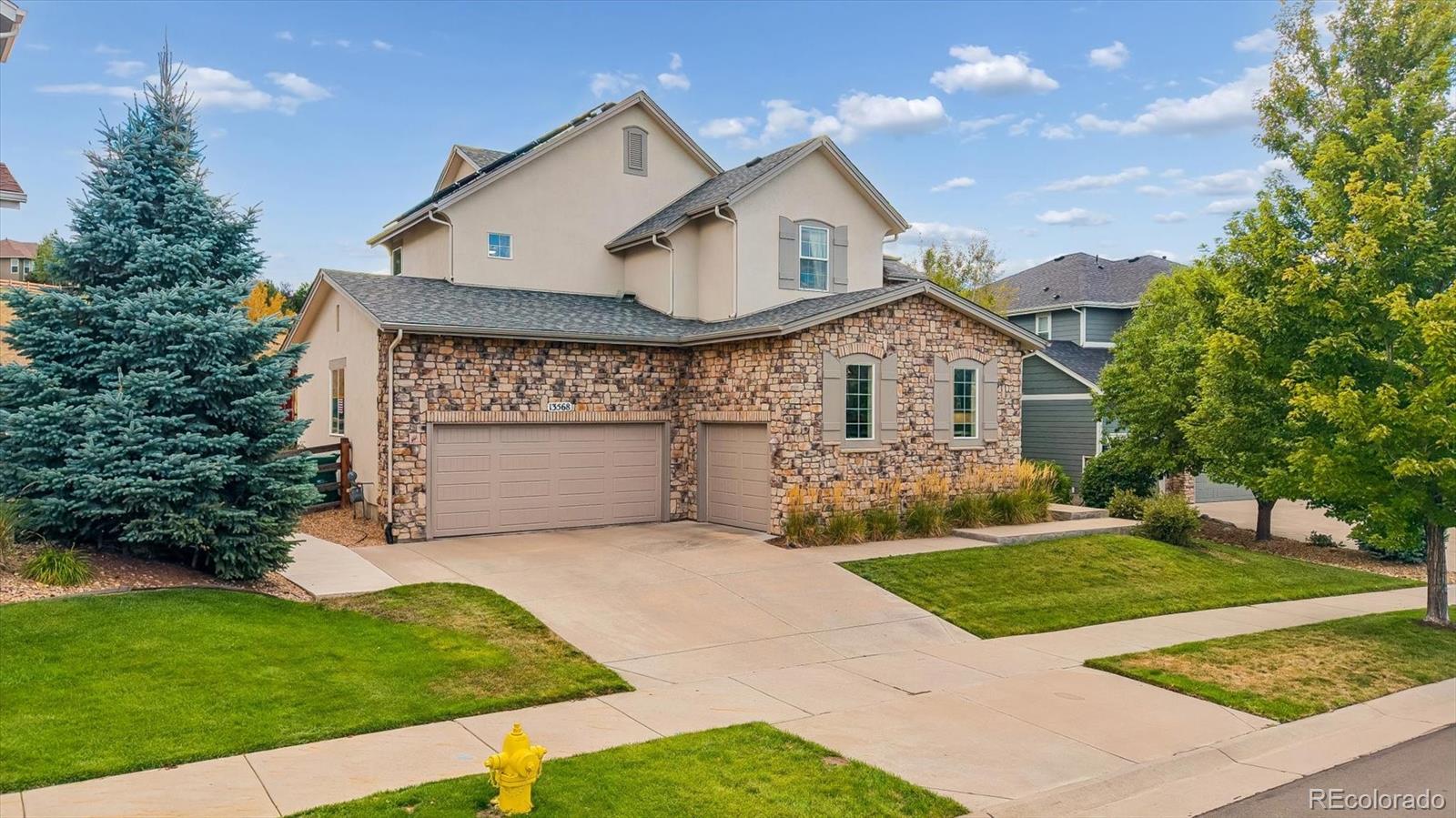 MLS Image #41 for 13568 w 87th terrace,arvada, Colorado