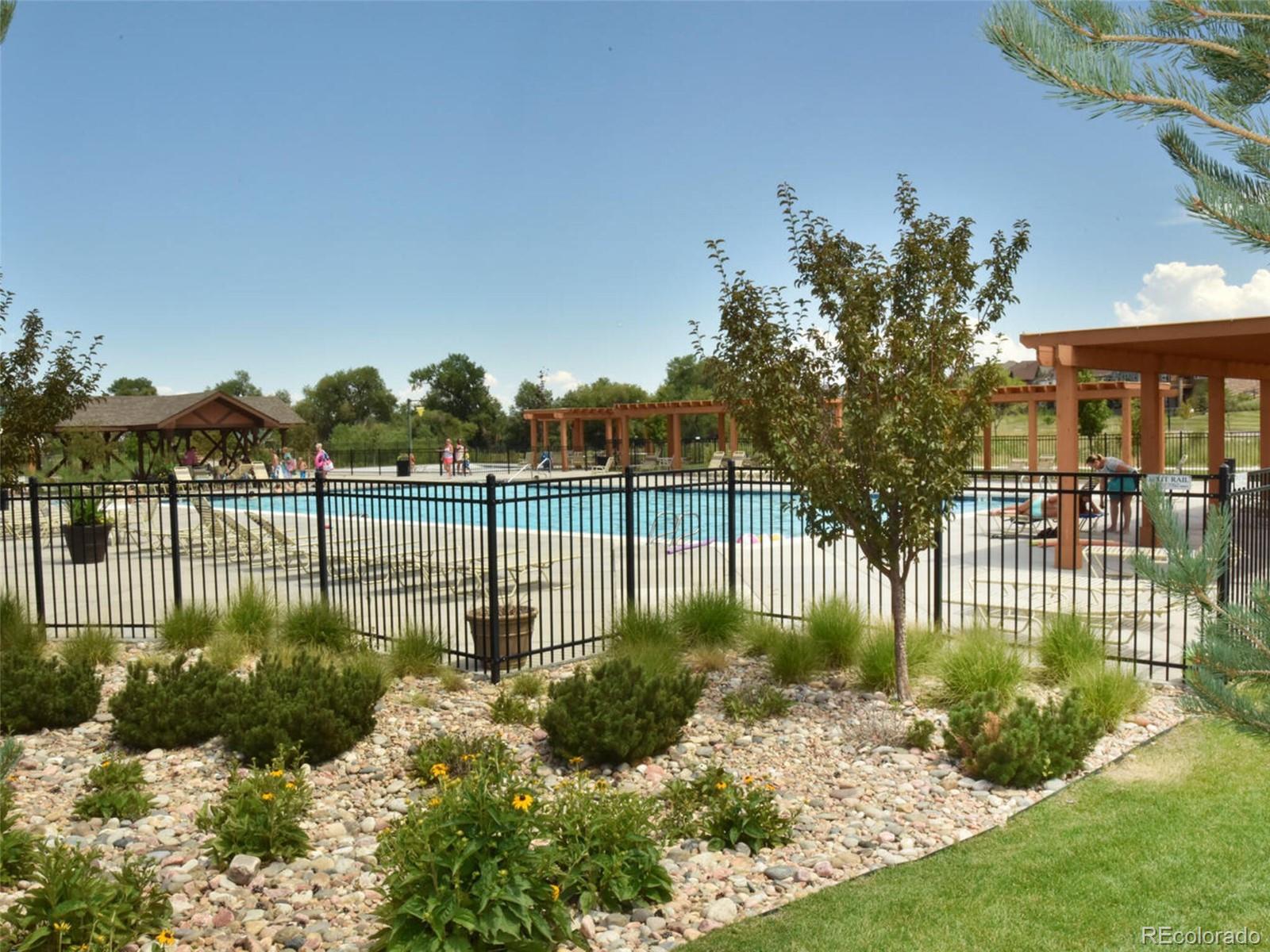 MLS Image #44 for 13568 w 87th terrace,arvada, Colorado
