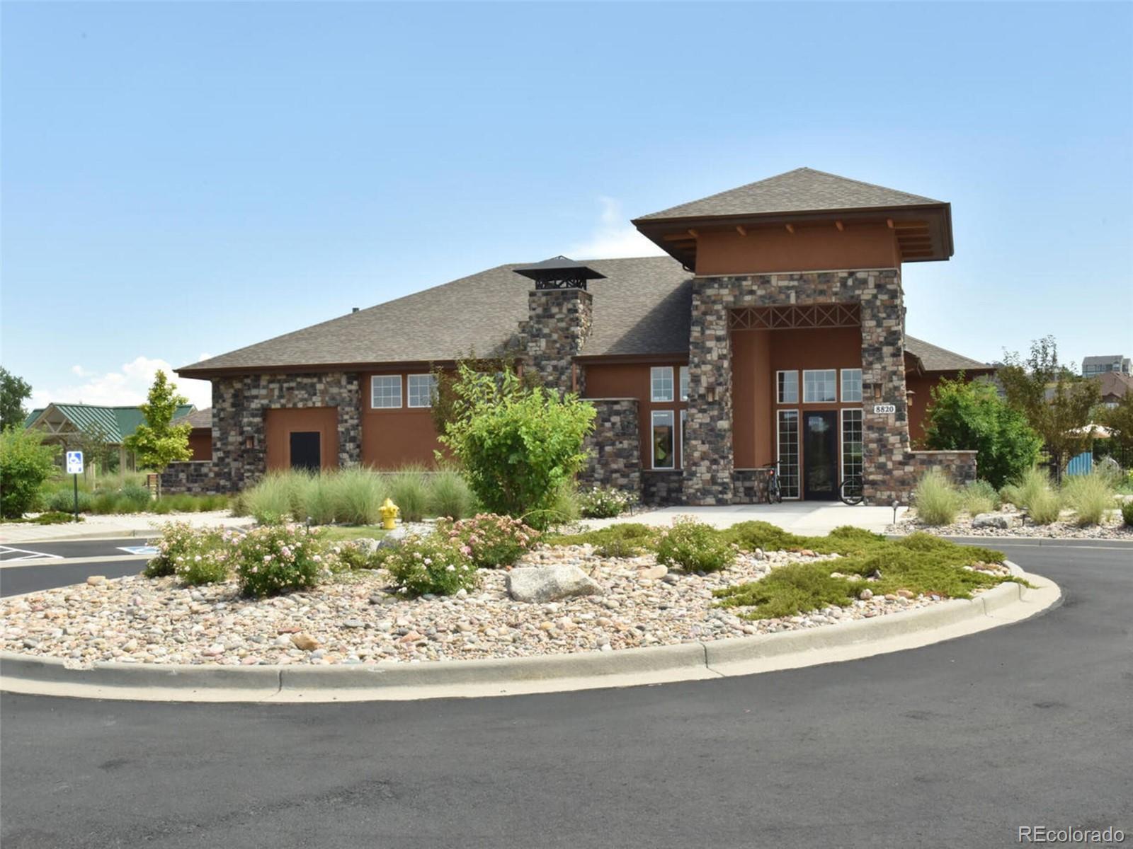 MLS Image #45 for 13568 w 87th terrace,arvada, Colorado
