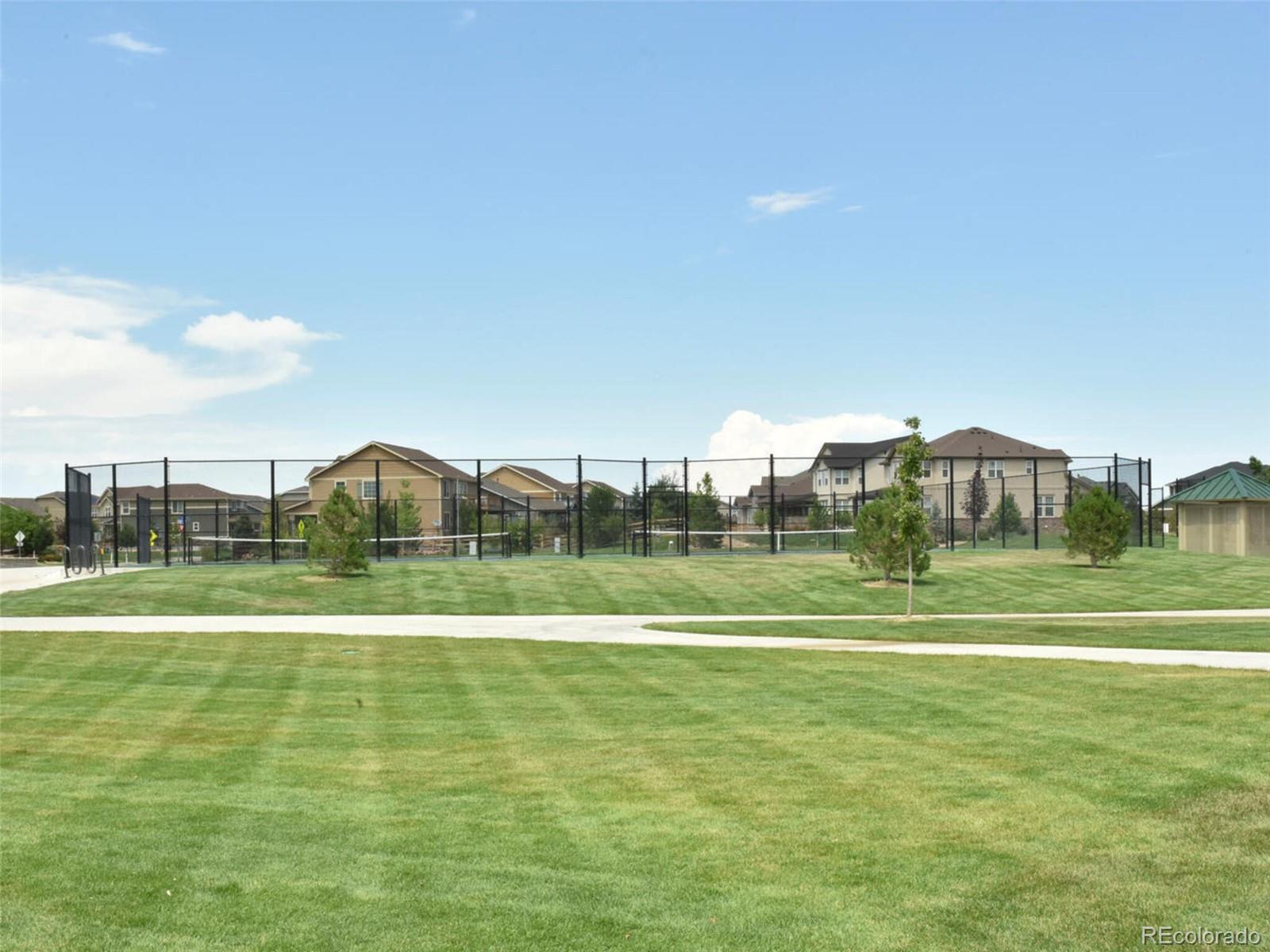 MLS Image #46 for 13568 w 87th terrace,arvada, Colorado