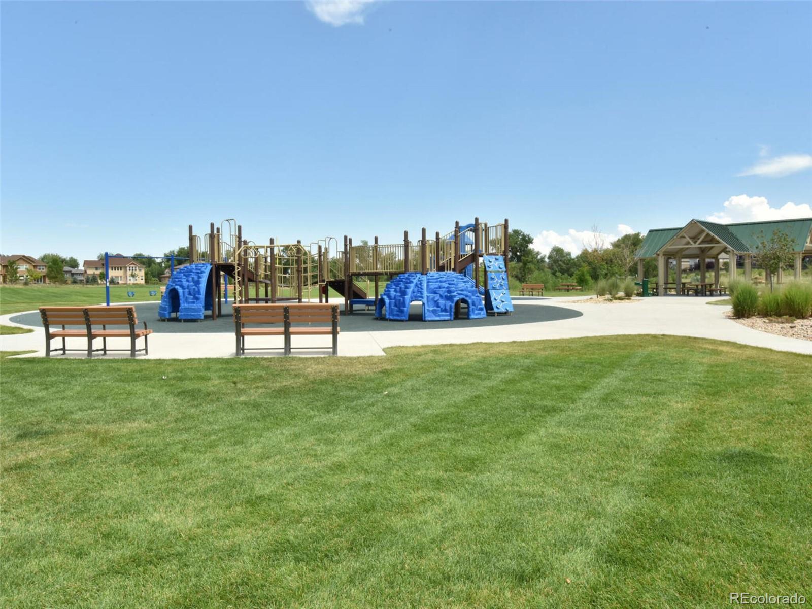 MLS Image #47 for 13568 w 87th terrace,arvada, Colorado